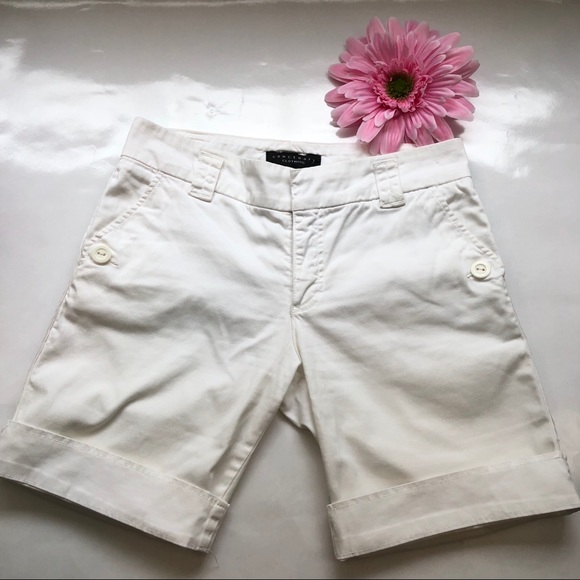 Sanctuary Pants - Sanctuary clothing Los Angeles shorts